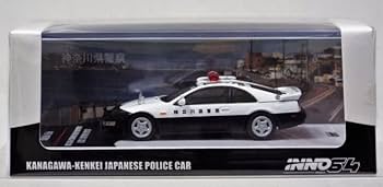 Nissan カストロール トレーラー ミニカー Nissan カストロール トレーラー ミニカー Takara Tomy Tomica